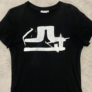 J. Lindberg Men’s T-Shirt